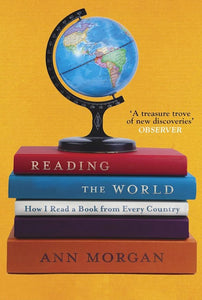 Reading the World