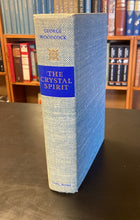 Load image into Gallery viewer, The Crystal Spirit