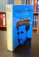 Load image into Gallery viewer, The Crystal Spirit