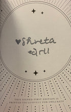 Load image into Gallery viewer, Star Daughter