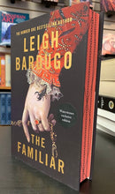 Load image into Gallery viewer, The Familiar