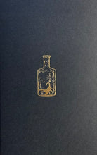 Load image into Gallery viewer, The Familiar