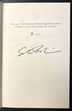 Load image into Gallery viewer, The Enchantress of Florence