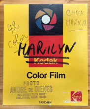 Load image into Gallery viewer, Marylin