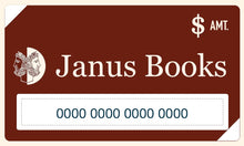 Load image into Gallery viewer, Gift Card