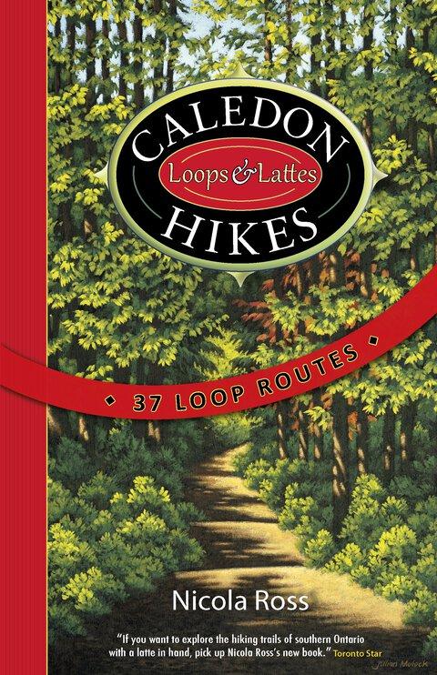 Caledon Hikes