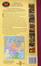Load image into Gallery viewer, Collingwood, the Blue Mountains & Beaver Valley Hikes
