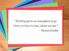 Load image into Gallery viewer, Gift Card