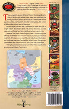 Load image into Gallery viewer, Halton Hikes