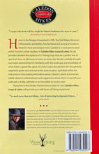 Load image into Gallery viewer, Caledon Hikes