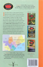 Load image into Gallery viewer, Dufferin Hikes