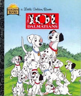 101 Dalmatians