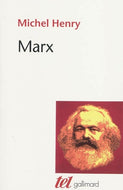 Marx