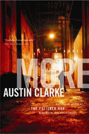 More