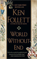 World Without End