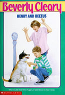 Henry and Beezus