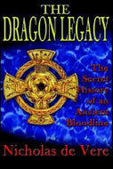 The Dragon Legacy