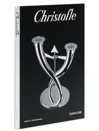 Christofle