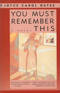 You Must Remember This