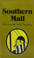 Southern Mail