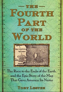 The Fourth Part of the World