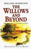 Willows And Beyond