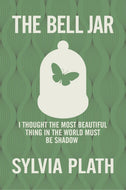 The Bell Jar