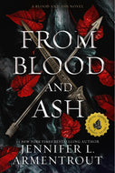 From Blood to Ash