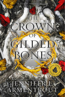 The Crown of Gilded Bones