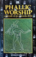 Phallic Worship