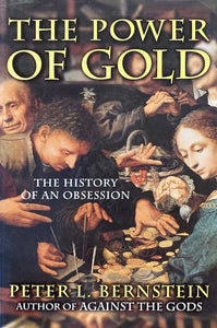 The Power of Gold