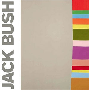 Jack Bush