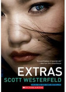 Extras