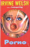 Porno