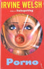Porno