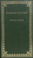 Madame Bovary