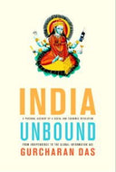 India Unbound