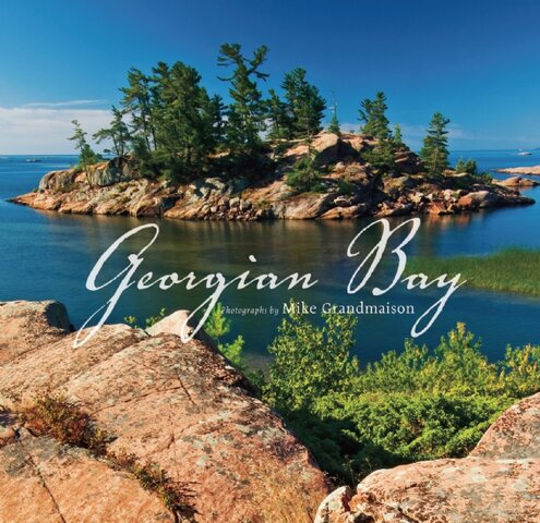 Georgian Bay