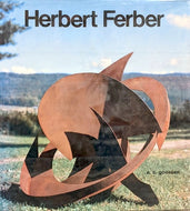 Herbert Ferber