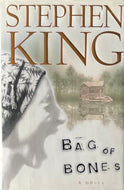 Bag of Bones