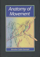 Anatomy of Movement