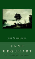 The Whirlpool
