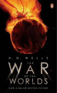 War Of The Worlds