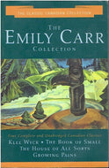The Emily Carr Collection