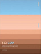 Sex God