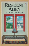 Resident Alien