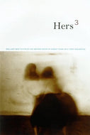 Hers 3