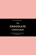 The Chocolate Connoisseur