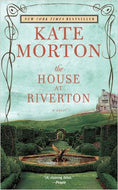 The House at Riverton