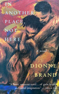 In Another Place, Not Here